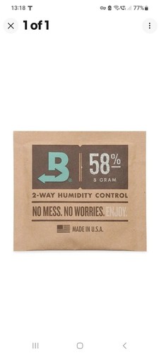 Hydroponics boveda 2 way - hydroponics, 2-way