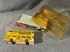 Dinky Toys Atlantean Bus No