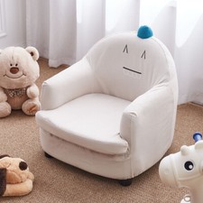 Mini Children Armchair Sofa