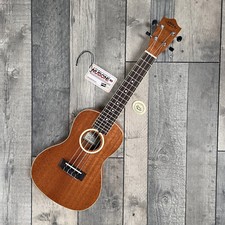 Lanikai ULU-21C LU Series