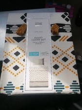 Primark Home Luxury Single