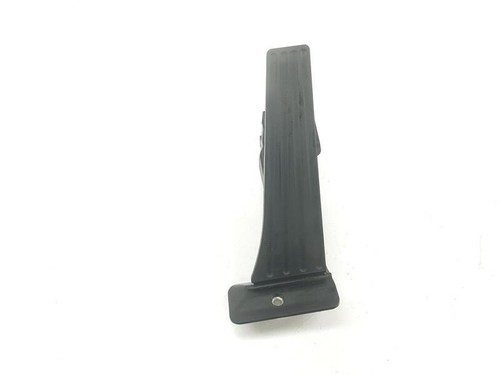 35426853175 pedal