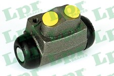 4976 LPR Wheel Brake Cylinder