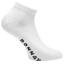 6 Pairs Sports Socks Trainer
