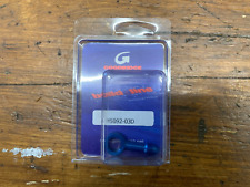 GOODRIDGE 5092 - STRAIGHT