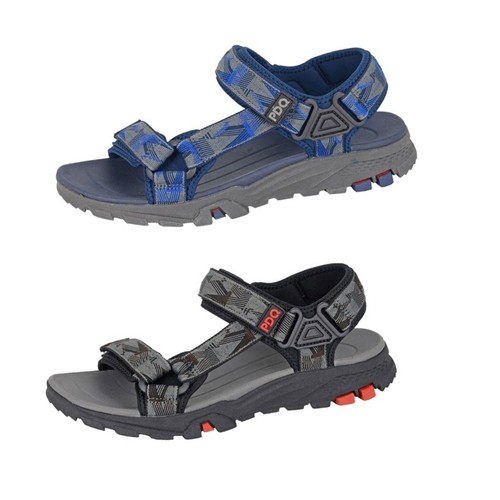 Mens walking sandals hiking - mens,