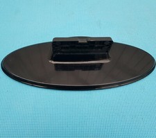 TABLETOP STAND FR JVC LT-32DA30J LT-32DD40J LT-32DG20J 32940HDLED 32F6030 32" TV