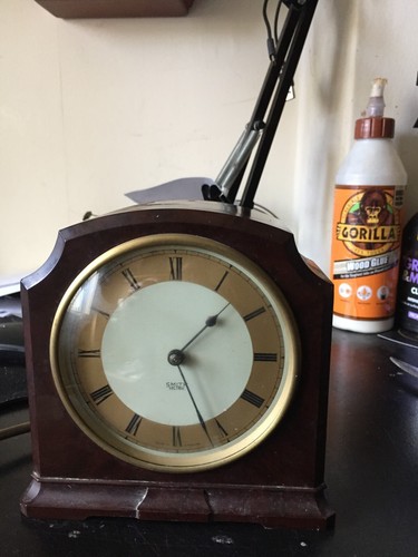 Rare smiths sectric - rare,