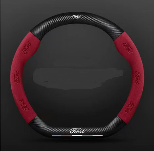 Leather carbon fiber - leather+carbon,