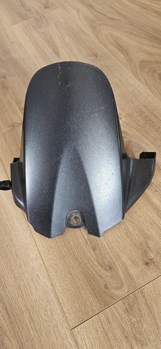 Suzuki gsxr 600 - suzuki, 750