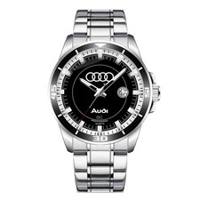 Wristwatch steel for - wristwatch, lovers
