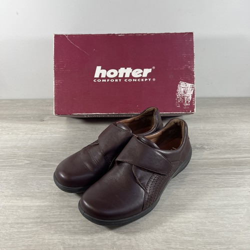 Hotter shoes women 4 - uk, 4.5