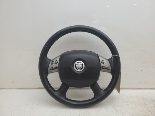2009 jaguar type d - 2009, s