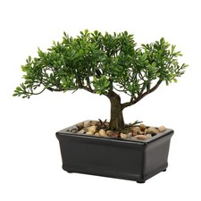 Hollyone Artificial Bonsai