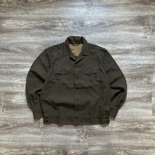 Rare  Vintage Soviet Army USSR