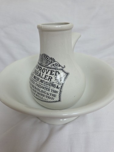 Vintage royal worcester - royal,