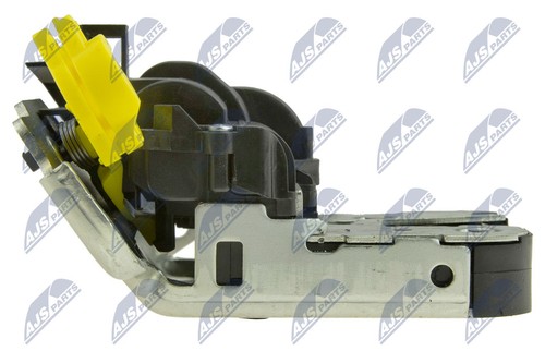 Fits nty ezc 310 tailgate - nty,