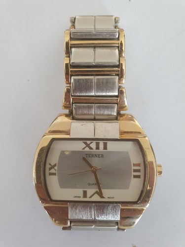 Watches for men usedbijoux - for,