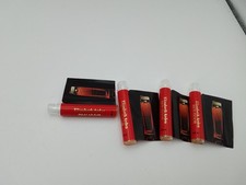 4 brand new Elizabeth Arden
