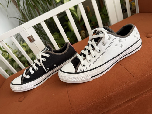 Converse all star women - converse, women’s