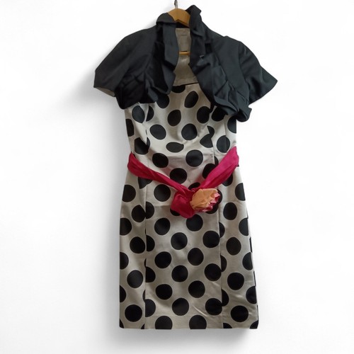 Luis civit polka - polka, dot