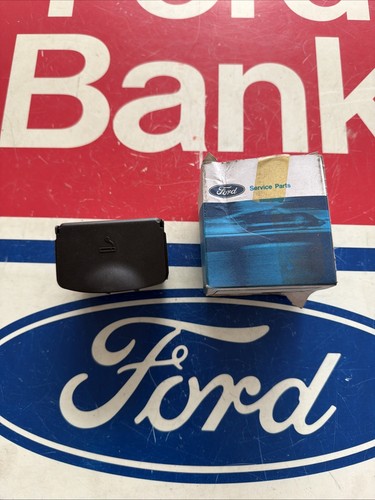 Ford focus mk1 rear - ford,