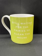 Susan O'Hanlon Fine Bone China