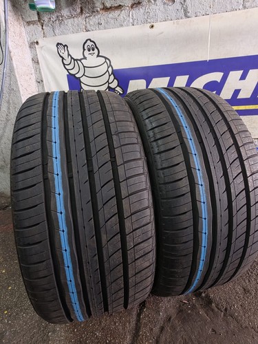 255 admiral rcb009 - 255/35/19,