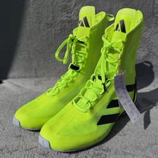 Adidas Speedex Ultra Boxing