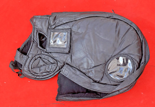 Aaton leather barney - aaton,