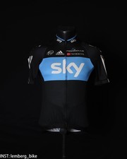 Adidas Sky Cycling Team UCI