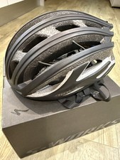 Specialized S-Works Prevail 2