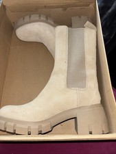 Steve Madden Summer  Calf