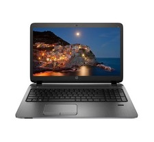 HP ProBook 450 G2 15.6" Laptop