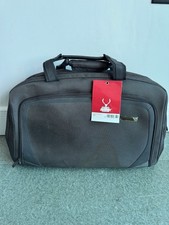 Antler large holdall luggage - antler,