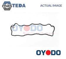 40U0313-OYO ENGINE ROCKER