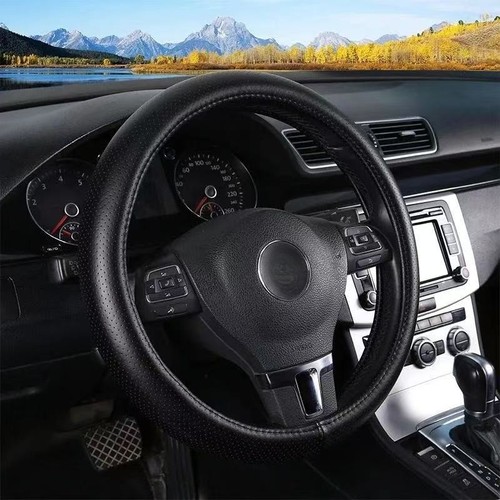Car steering wheel cover - steering,