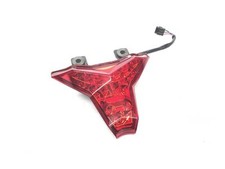 Tail light Kawasaki ZX10 R 1000 2016-2018 NINJA