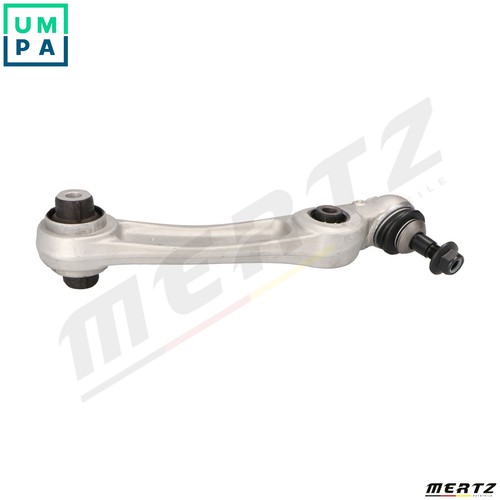 Controltrailing arm wheel - controltrailing,