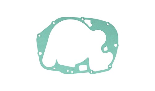 Centauro clutch cover gasket - cover,