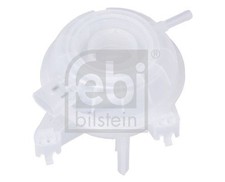 Febi Coolant Expansion Tank