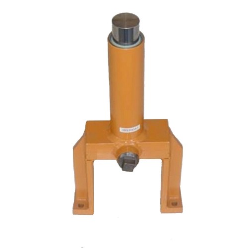 R51909 track adjuster - track,