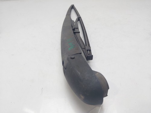 60685160 rear wiper arm - , alfa