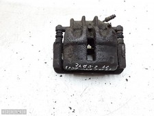 2007 FIAT SCUDO BREAK CALIPER FRONT LEFT SIDE