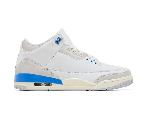 Air jordan lucky - air,