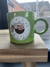 Rare Vintage Arthur Wood Polo