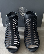 VINCE CAMUTO Womens Eliana
