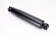 Shock absorber KYB 445020 for