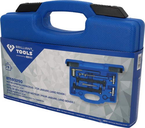 Fits tools narz - ks, narz�dzia