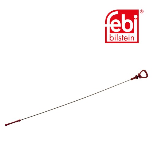 Febi 49084 oil - febi,